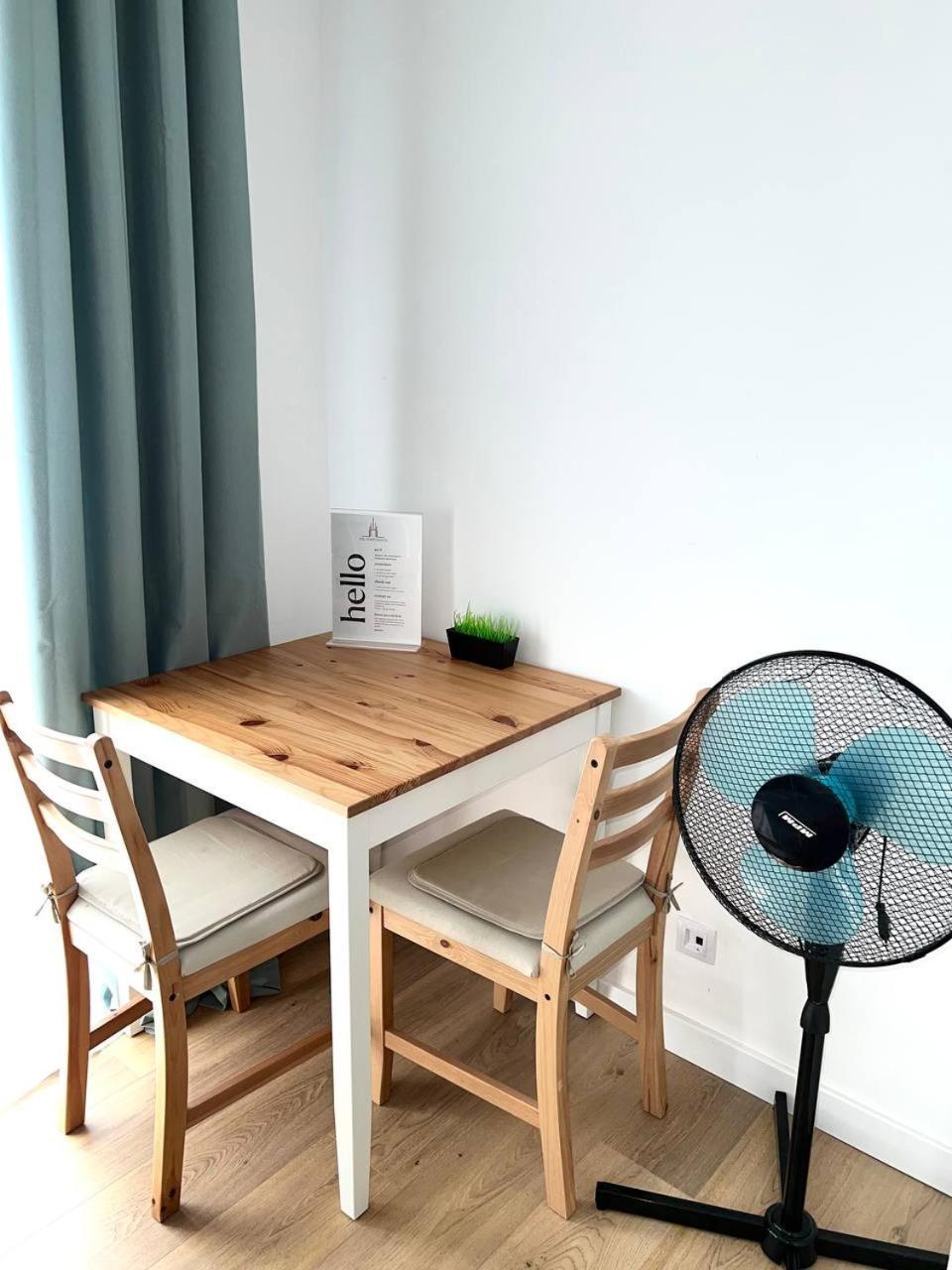 Quiet Apartment Near The Park, Metro, Centre, Wi-Fi - By Hik Apartments Warsaw Luaran gambar